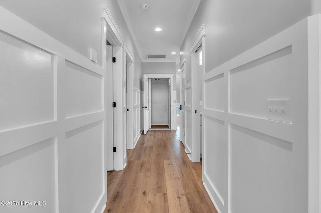 510 W Beach Drive, Oak Island, NC 28465