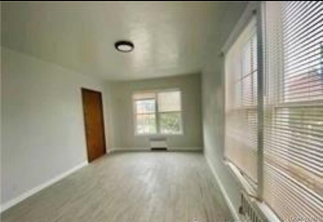 801 E Broadway C, Long Beach, NY 11561