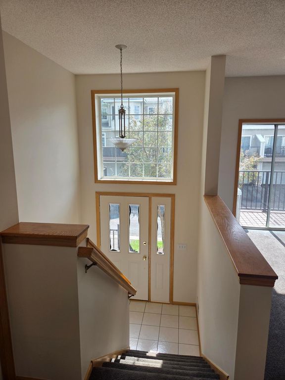 2387 Eagle Trace Lane, Woodbury, MN 55129 — photo 2
