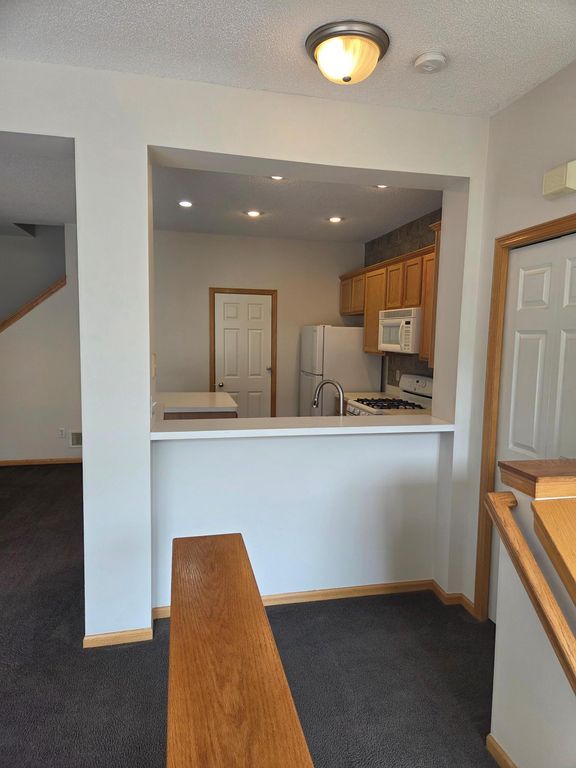 2387 Eagle Trace Lane, Woodbury, MN 55129 — photo 3