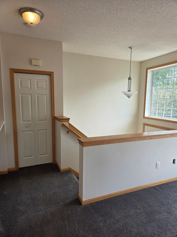 2387 Eagle Trace Lane, Woodbury, MN 55129 — photo 4