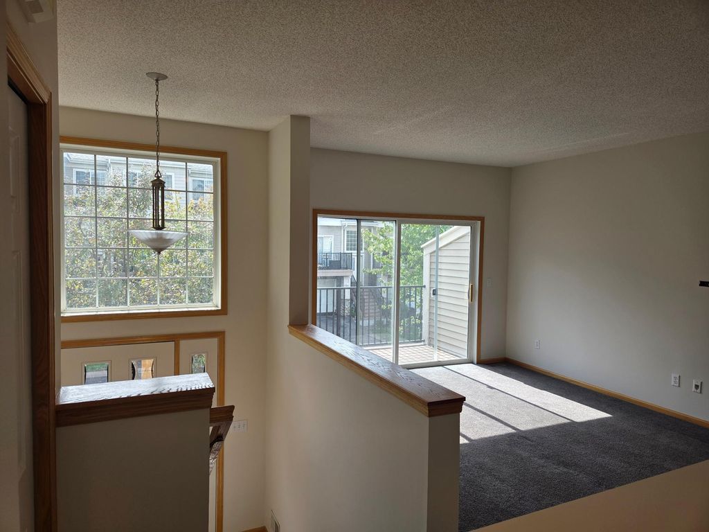 2387 Eagle Trace Lane, Woodbury, MN 55129 — photo 5