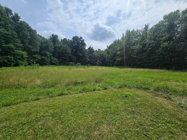 255 Jerusalem Road SE, Bremen, OH 43107