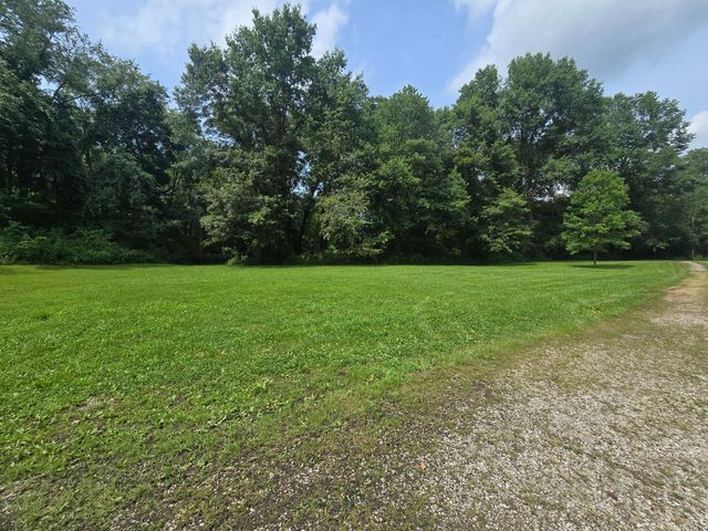 255 Jerusalem Road SE, Bremen, OH 43107
