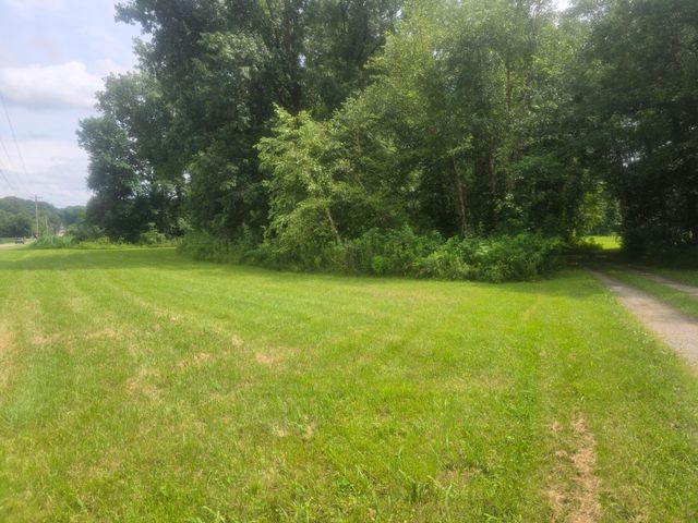 255 Jerusalem Road SE, Bremen, OH 43107