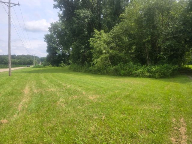 255 Jerusalem Road SE, Bremen, OH 43107