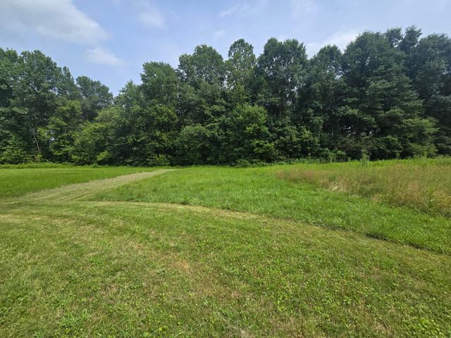 255 Jerusalem Road SE, Bremen, OH 43107