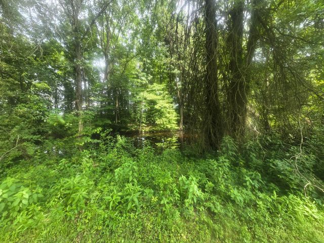 255 Jerusalem Road SE, Bremen, OH 43107