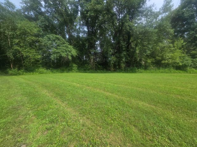 255 Jerusalem Road SE, Bremen, OH 43107