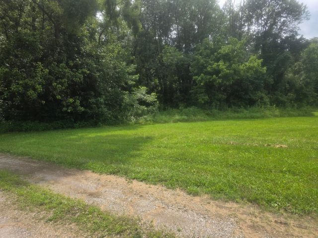 255 Jerusalem Road SE, Bremen, OH 43107