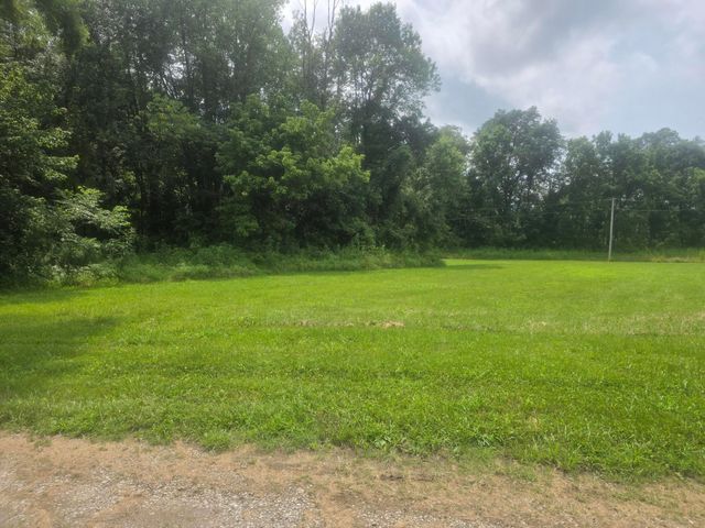 255 Jerusalem Road SE, Bremen, OH 43107
