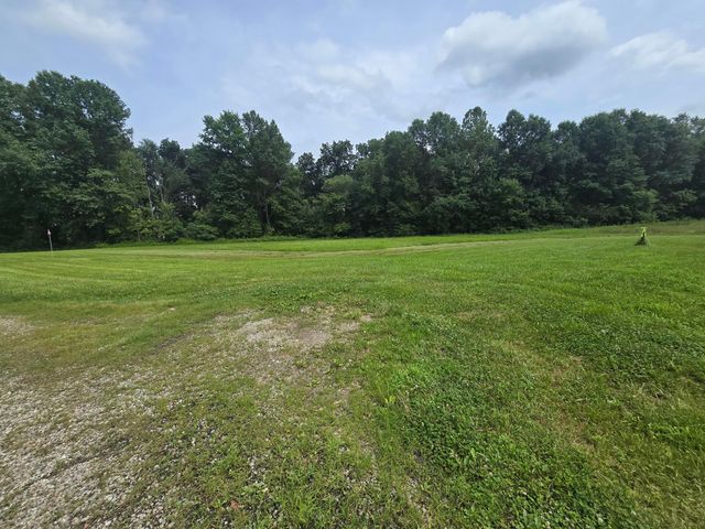 255 Jerusalem Road SE, Bremen, OH 43107