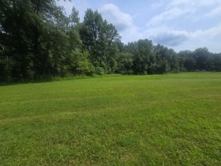 255 Jerusalem Road SE, Bremen, OH 43107