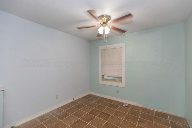 1941 BEECH Street, Amarillo, TX 79106