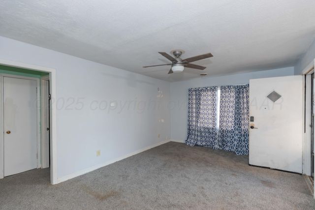 1941 BEECH Street, Amarillo, TX 79106