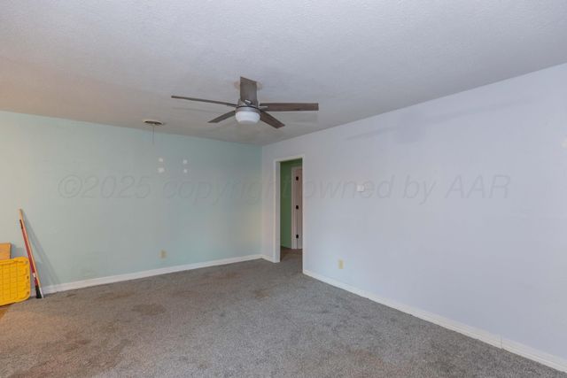 1941 BEECH Street, Amarillo, TX 79106