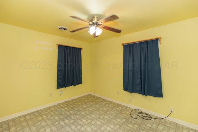 1941 BEECH Street, Amarillo, TX 79106