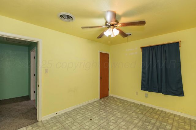 1941 BEECH Street, Amarillo, TX 79106