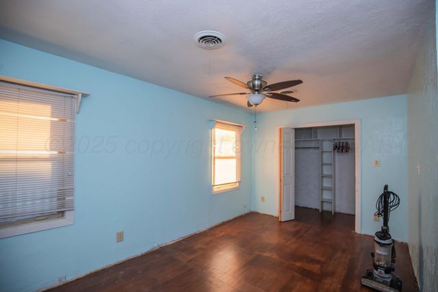 1941 BEECH Street, Amarillo, TX 79106