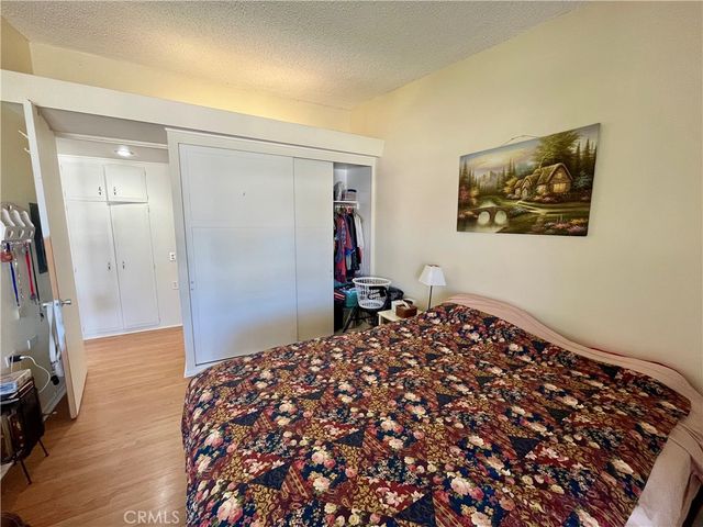 14001 Thunderbird Dr., M2-4J, Seal Beach, CA 90740
