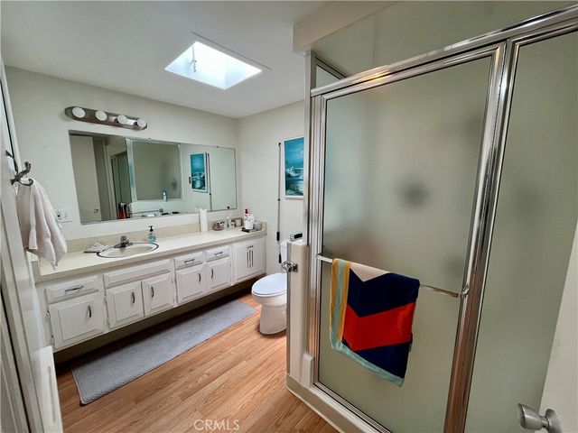 14001 Thunderbird Dr., M2-4J, Seal Beach, CA 90740