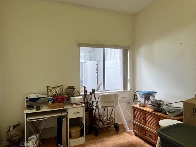 14001 Thunderbird Dr., M2-4J, Seal Beach, CA 90740