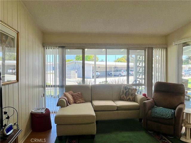 14001 Thunderbird Dr., M2-4J, Seal Beach, CA 90740
