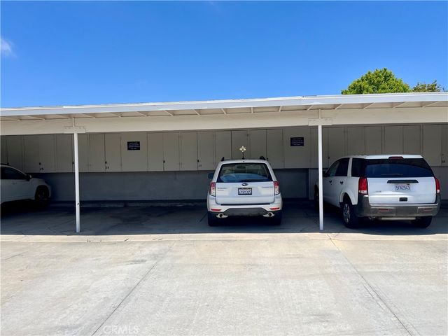 14001 Thunderbird Dr., M2-4J, Seal Beach, CA 90740