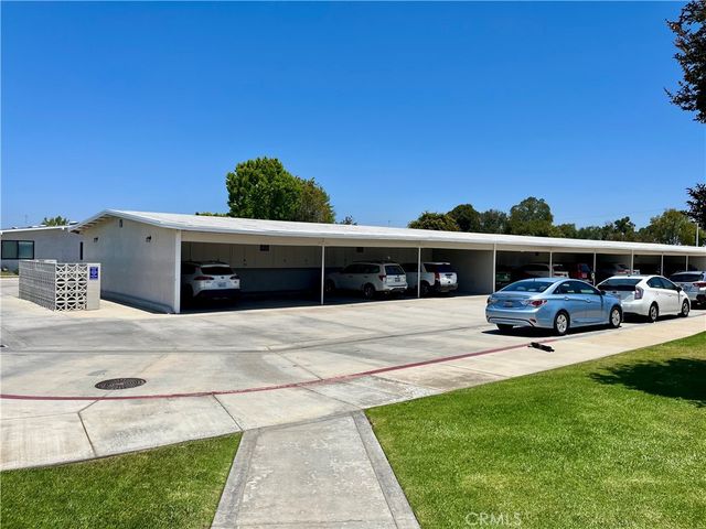 14001 Thunderbird Dr., M2-4J, Seal Beach, CA 90740