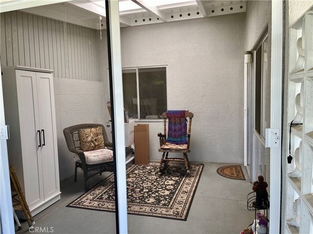 14001 Thunderbird Dr., M2-4J, Seal Beach, CA 90740