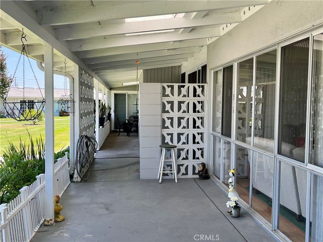 14001 Thunderbird Dr., M2-4J, Seal Beach, CA 90740