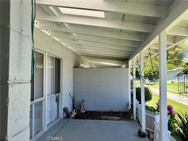 14001 Thunderbird Dr., M2-4J, Seal Beach, CA 90740