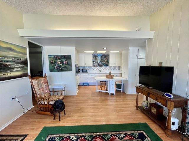 14001 Thunderbird Dr., M2-4J, Seal Beach, CA 90740