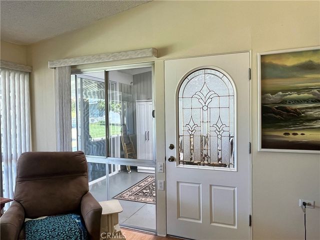 14001 Thunderbird Dr., M2-4J, Seal Beach, CA 90740