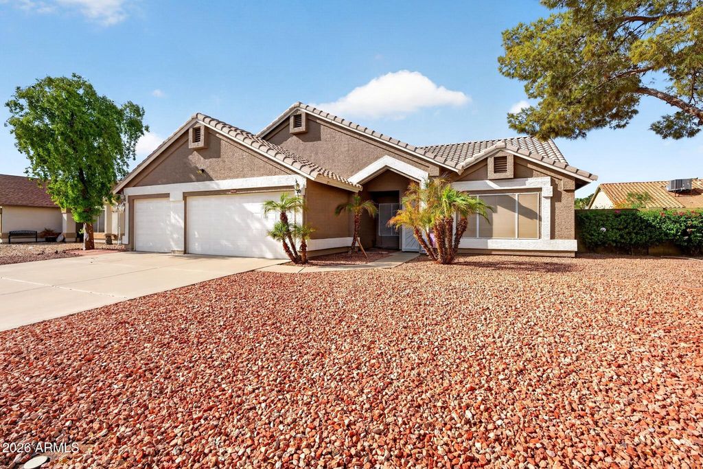 7834 W HEARN Road, Peoria, AZ 85381 — photo 4