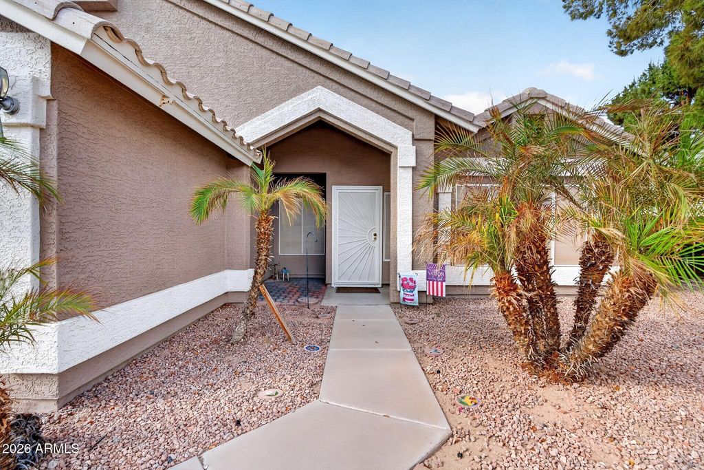 7834 W HEARN Road, Peoria, AZ 85381 — photo 5