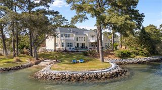 2000 English Cedar CIR, Virginia Beach, VA 23451