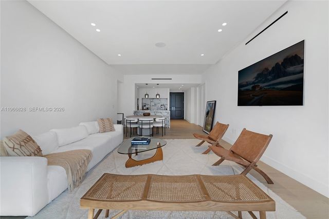 1425 Brickell Ave 57A, Miami, FL 33131