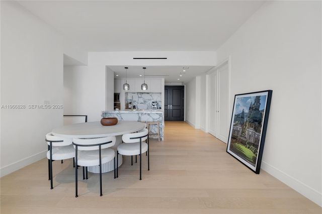 1425 Brickell Ave 57A, Miami, FL 33131