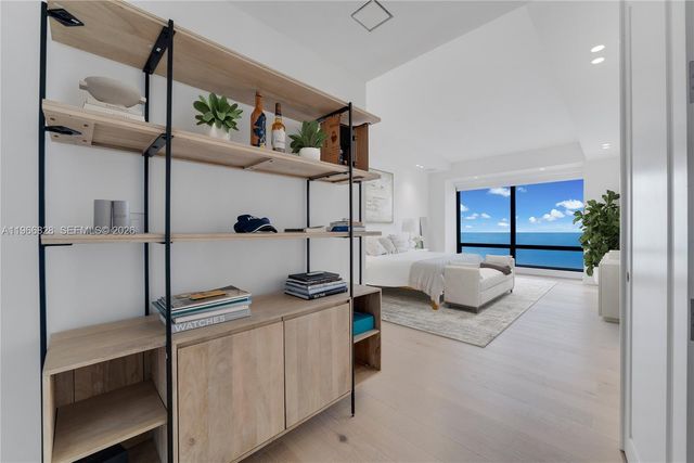 1425 Brickell Ave 57A, Miami, FL 33131