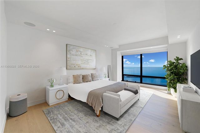 1425 Brickell Ave 57A, Miami, FL 33131