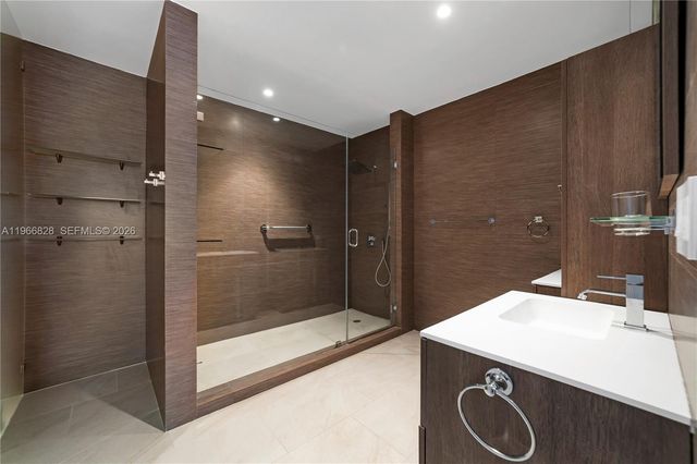 1425 Brickell Ave 57A, Miami, FL 33131