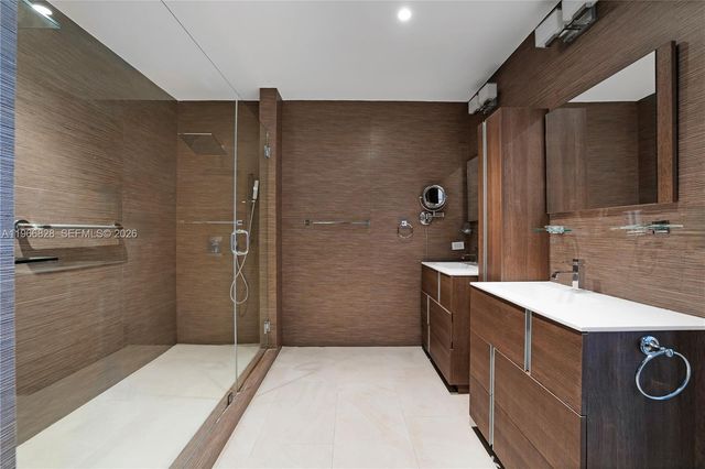 1425 Brickell Ave 57A, Miami, FL 33131