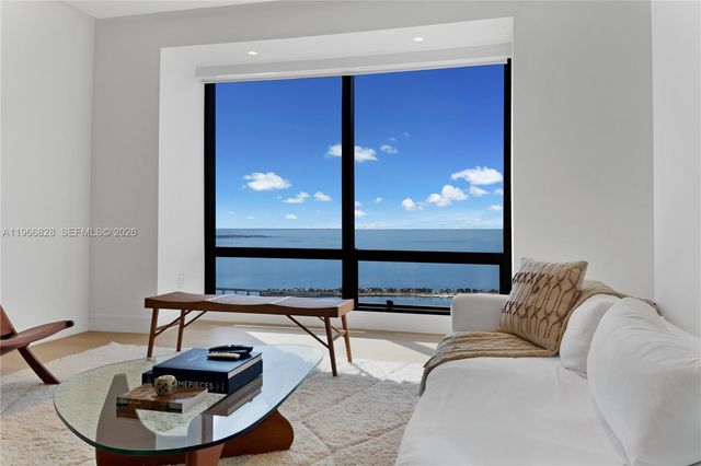 1425 Brickell Ave 57A, Miami, FL 33131