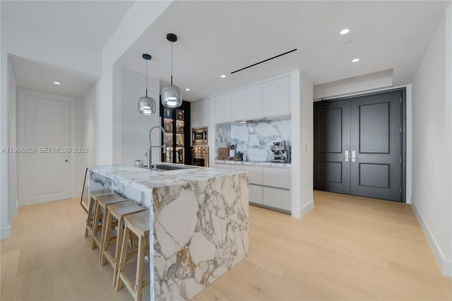 1425 Brickell Ave 57A, Miami, FL 33131