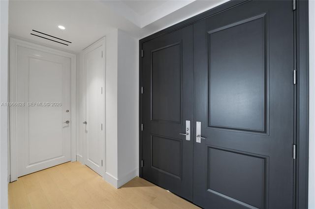 1425 Brickell Ave 57A, Miami, FL 33131