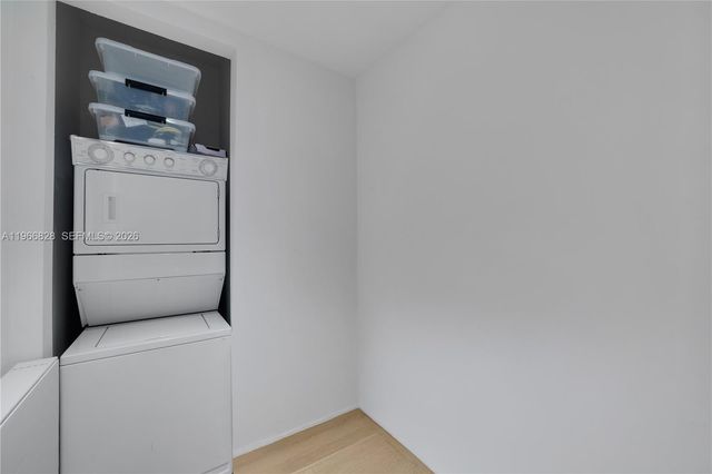 1425 Brickell Ave 57A, Miami, FL 33131