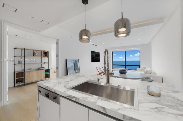 1425 Brickell Ave 57A, Miami, FL 33131