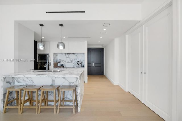 1425 Brickell Ave 57A, Miami, FL 33131