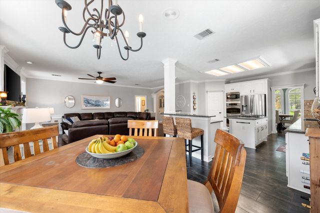 1408 Merion Drive, Mansfield, TX 76063